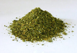 Sceletium tortuosum (Kanna)